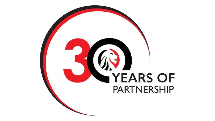 President Ruto lauds taxpayers, unveils new tech-driven reforms