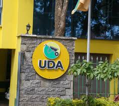 UDA responds to Gachagua’s remarks on IEBC commissioner