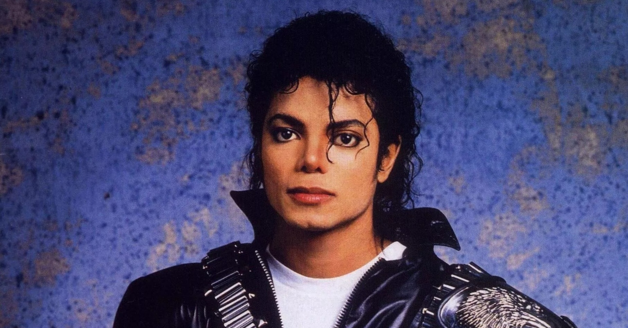 Michael Jackson crowned the highest-paid deceased celebrity of 2025 by Forbes