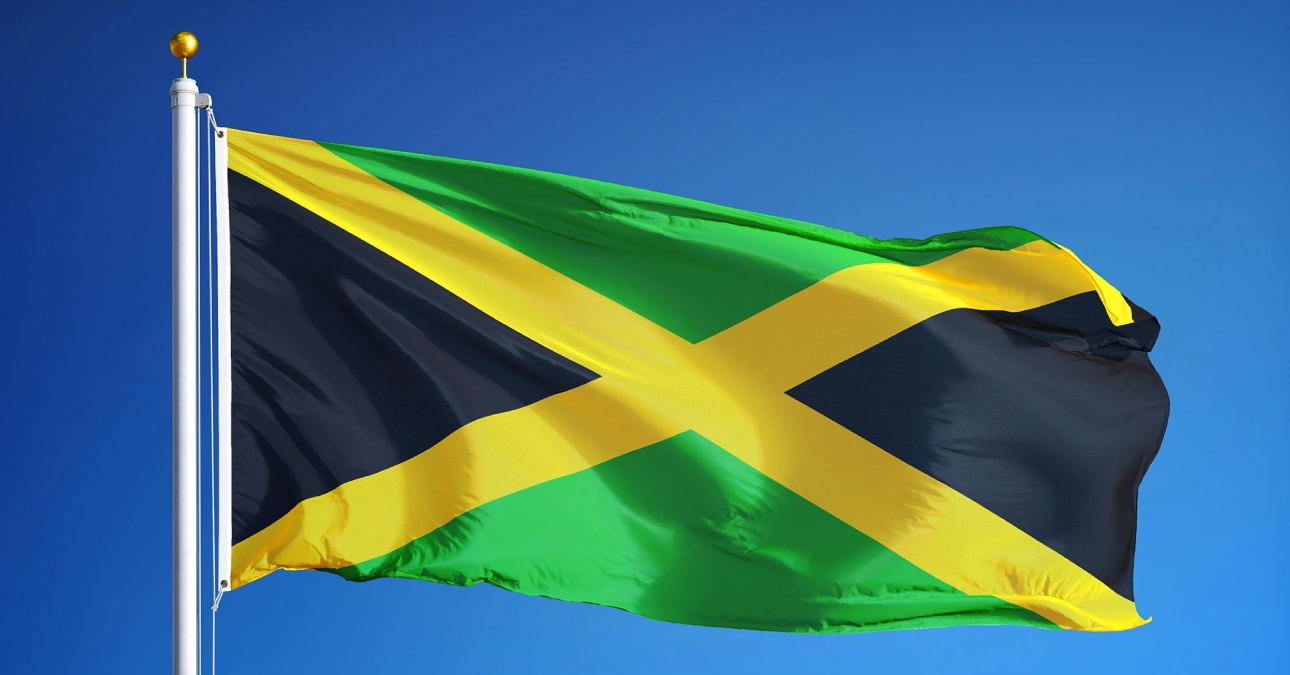 Jamaica named the world’s most helpful nation in World Happiness Report 2025