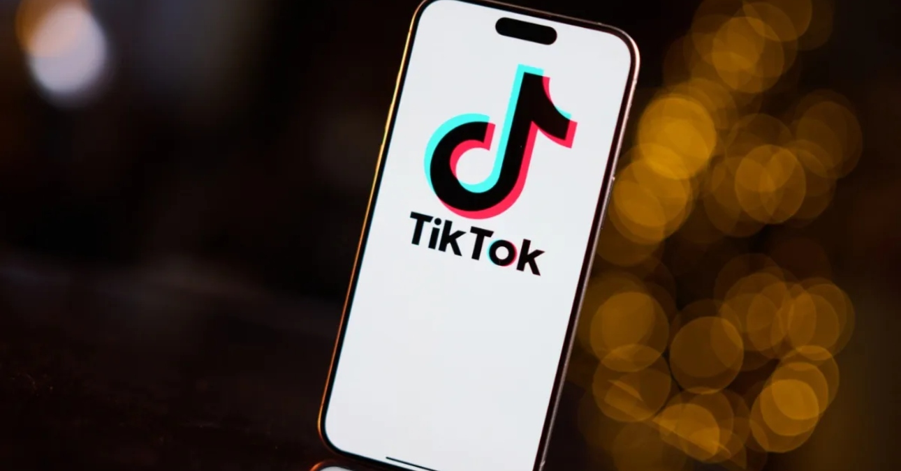 Why Tik Tok deleted over half a million videos in Kenya between April and June 2025