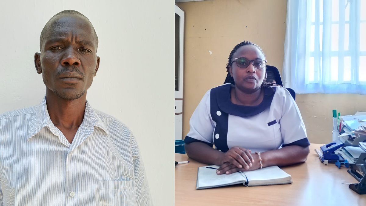 Shift in reproductive choices as Nairobians turn to permanent family planning methods