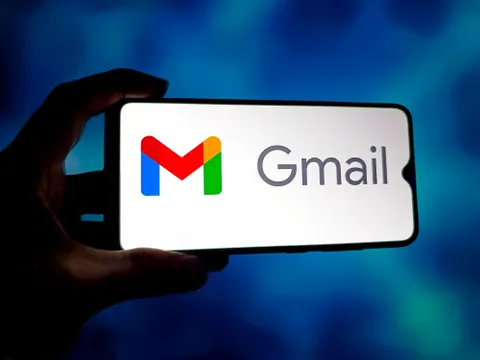 Google is rolling out the ability to change your Gmail address without losing any data or creating a new account