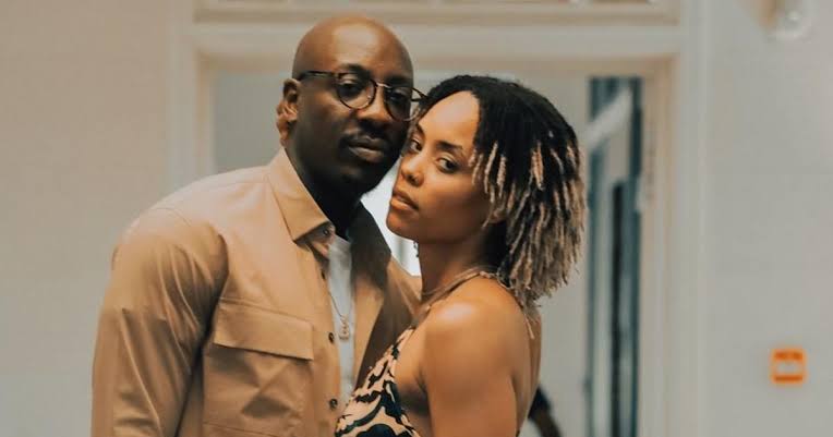 When your wrapped becomes a love letter: Chiki Kuruka’s 2025 Spotify Wrapped crowned Bien as her top artist