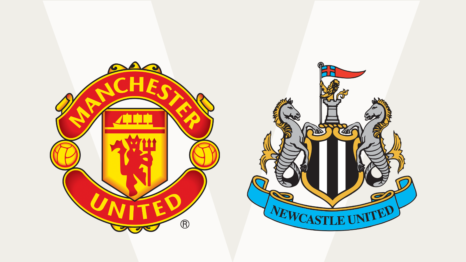 Manchester United vs Newcastle United: Why there’s only one match on this year’s Boxing Day