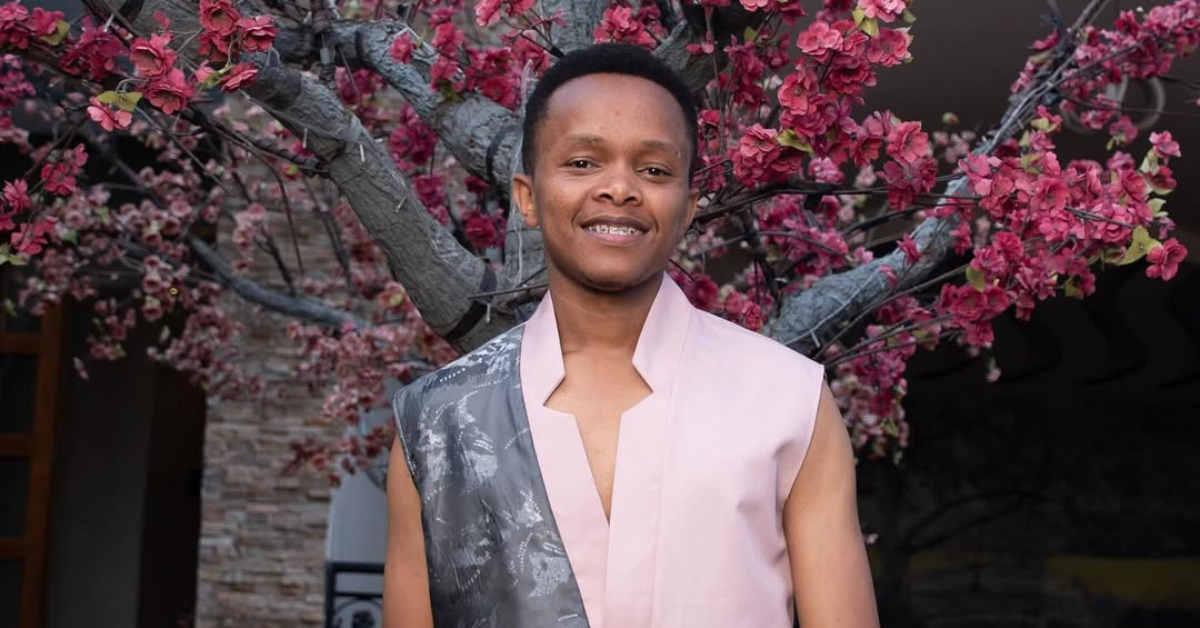 Kabugi slams ‘sacrifice’ claims after death of Karen Lojore at Asake concert