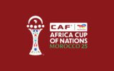 AFCON 2025: Final day for African elite as knockout hopes hang by a thread