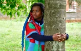 Guinness World Records confirms Truphena Muthoni’s 48-hour tree-hugging record as Kenyans await verdict on 72-hour feat