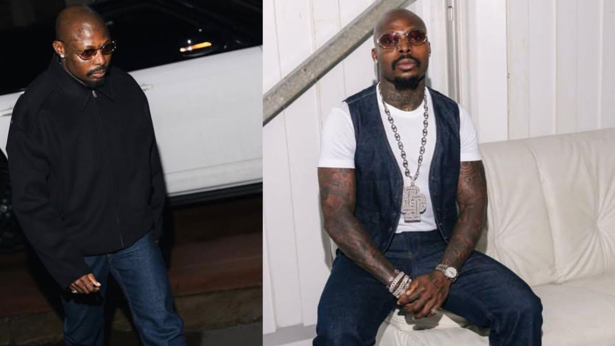 Several people killed, others injured during Asake’s concert at Nyayo Stadium