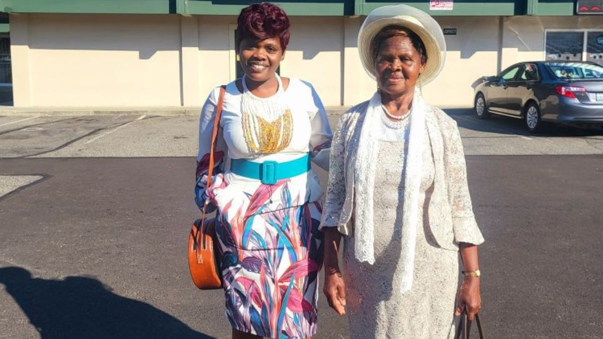 Betty Bayo’s mother demands body to be exhumed as fight over her property continues