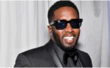 Sean “Diddy” Combs appeals conviction, demands immediate release from prison