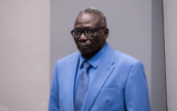 ICC sentences Sudanese ‘axe murder’ Janjaweed militia Rahman to 20 years in prison