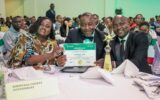 Another win for Waiguru as Kirinyaga gets national award for excellence in public procurement