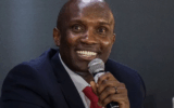 High Court ruling against Julius Mwale fuels fresh debate amid Havi–Judiciary standoff