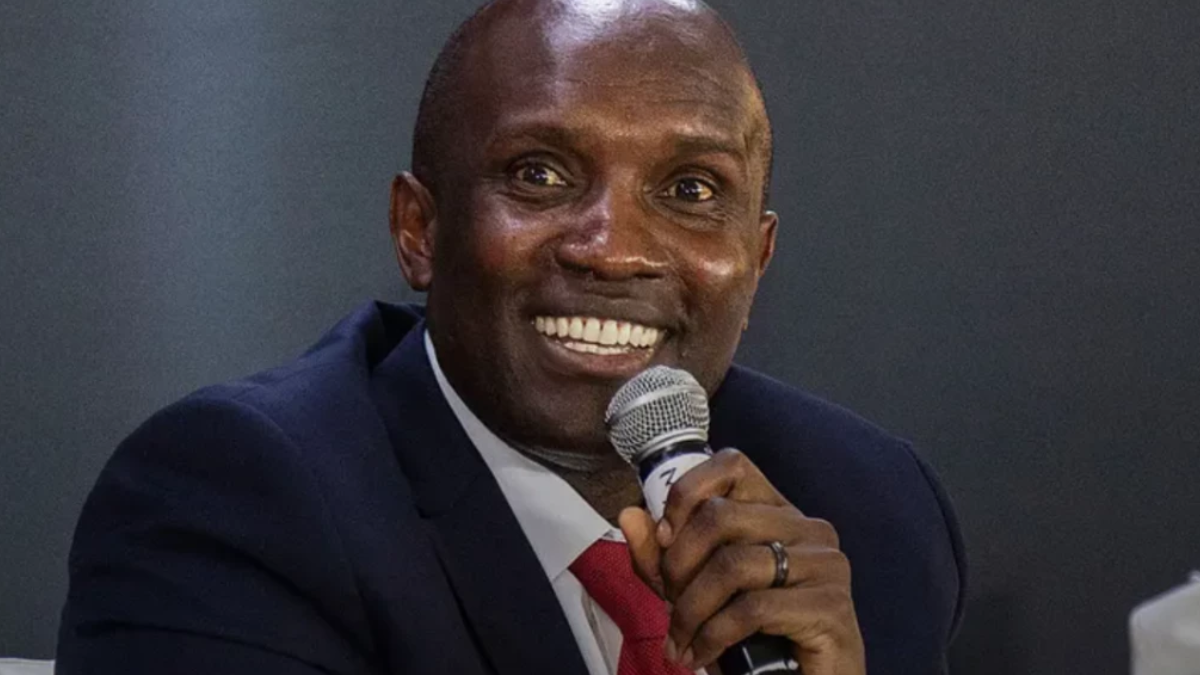 High Court ruling against Julius Mwale fuels fresh debate amid Havi–Judiciary standoff