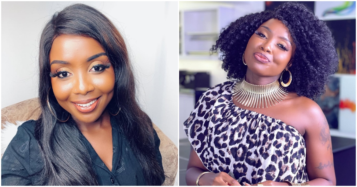 Kush Tracey reflects on three years of sobriety in a raw, faith-filled journey of healing and freedom