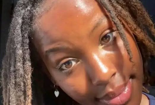 Asake and Tukutane Entertainment issue an official statement following the passing of Karen Lojore during a stampede at Nyayo Stadium