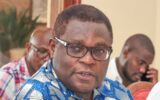 Lusaka warns counties to meet targets or risk exit from multi-billion Agriculture project