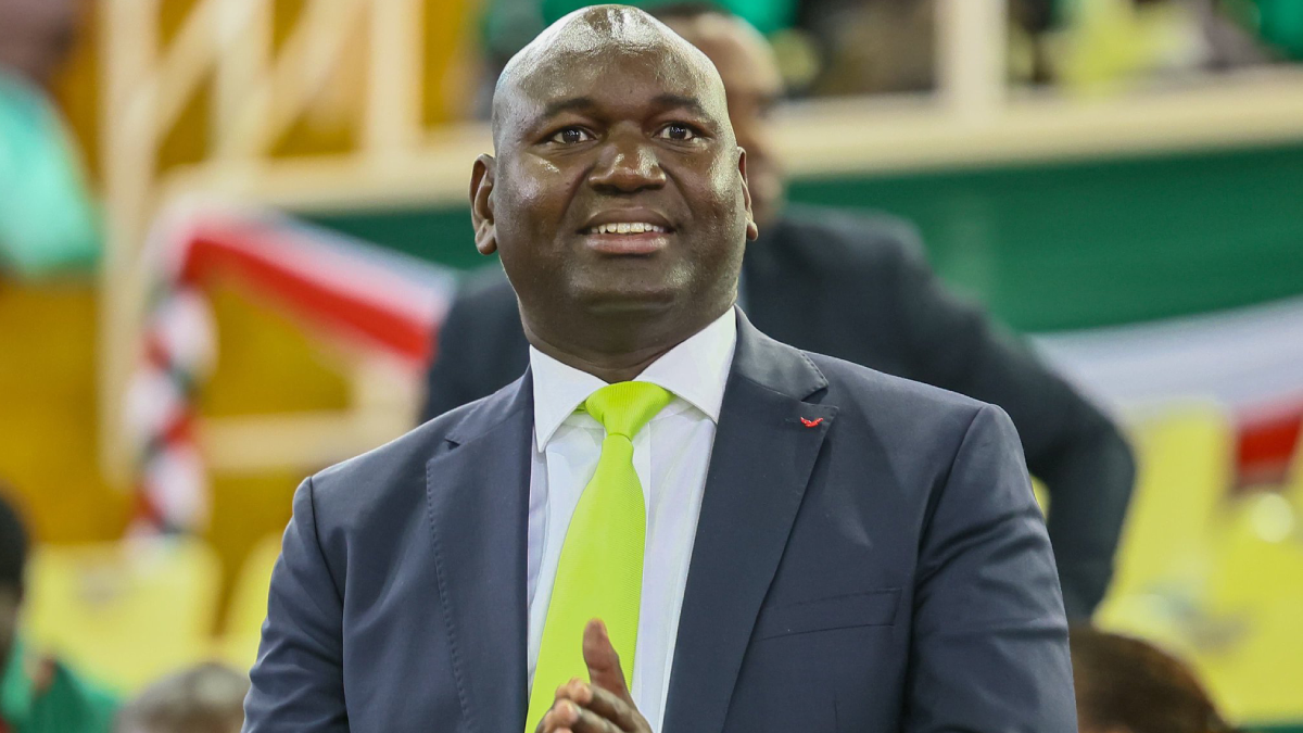 Ministry to open 7-day review of senior school choices after parents, learners complaints – PS Bitok