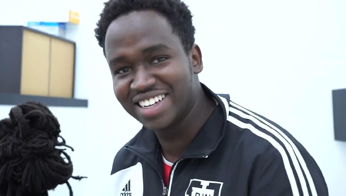 Wilson Muchemi slams Kenyan skit comedy, calls for more creativity