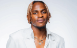 Iyanii says he was offered Ksh3 million to lose his virginity at 27