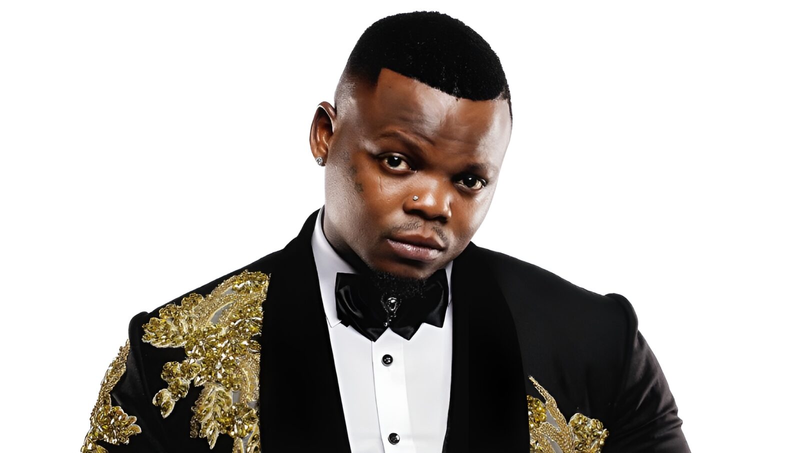 “I can’t keep doing the same thing every day,” Harmonize vows new era of quality music