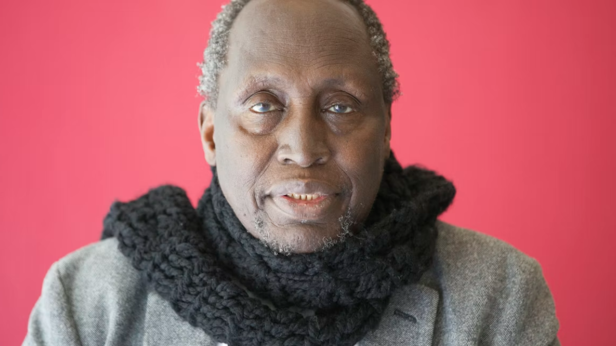 Why the passing of Ngũgi wa Thiong’o marks end of remarkable period in African literary history