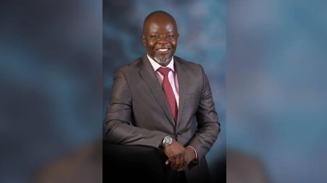 Aroko denies orchestrating MP Kaluma’s attack during Kasipul by-election