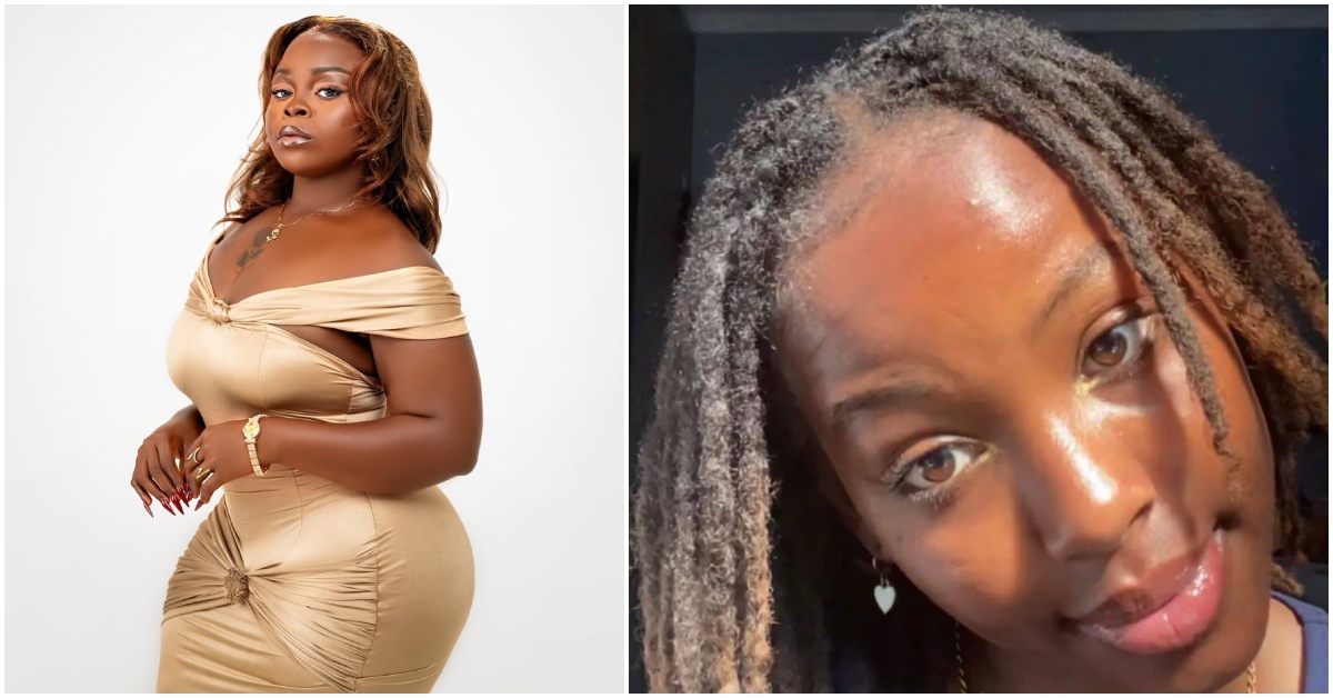 Pritty Vishy: Management is not the problem; the ‘occupy’ mentality and weak crowd control are