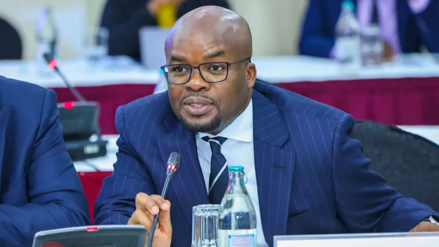 Government warns alcohol manufacturers over counterfeit brews and illegal syndicates