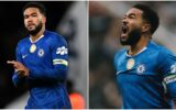 Reece James: Chelsea ‘Have Ourselves to Blame’ after heartbreaking home defeat to Aston Villa
