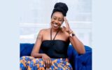 “Body count ni kitu unnecessary!” Wilbroda questions modern dating culture