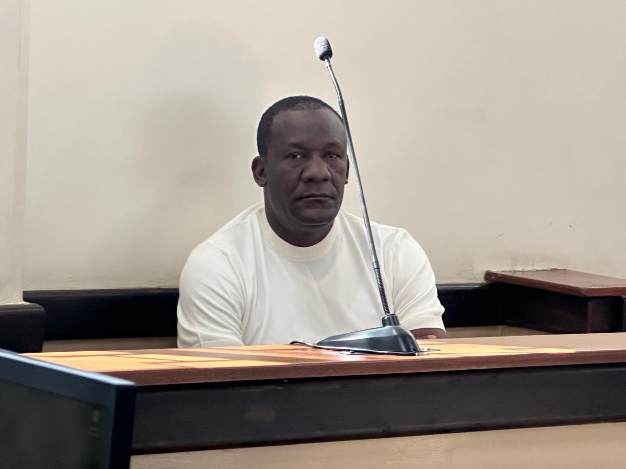 Kisumu City Manager seeks deferral of plea taking in corruption charges