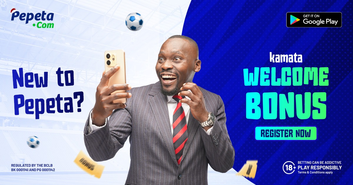 AFCON 2025: Africa’s Biggest Football Festival Returns – Here’s Why Kenya Is Backing Pepeta for the Action