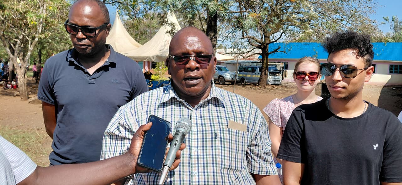 Church leaders vow to resist Religious Regulation Bill, terming it a threat to freedom of worship