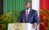 President Ruto pledges SHA reforms as government moves to end co-payment disputes