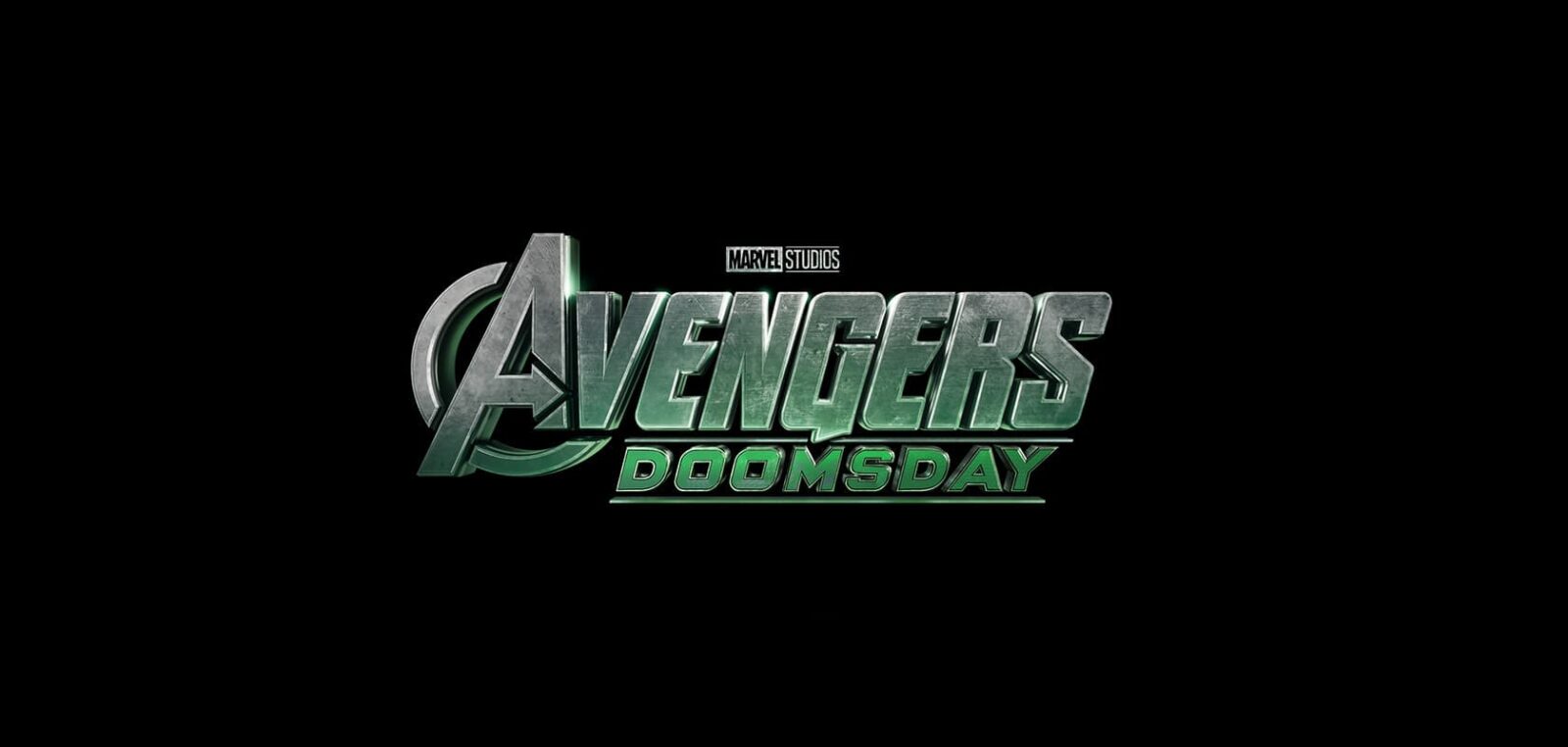 Avengers: Doomsday anticipation builds as Marvel confirms film release in 2026