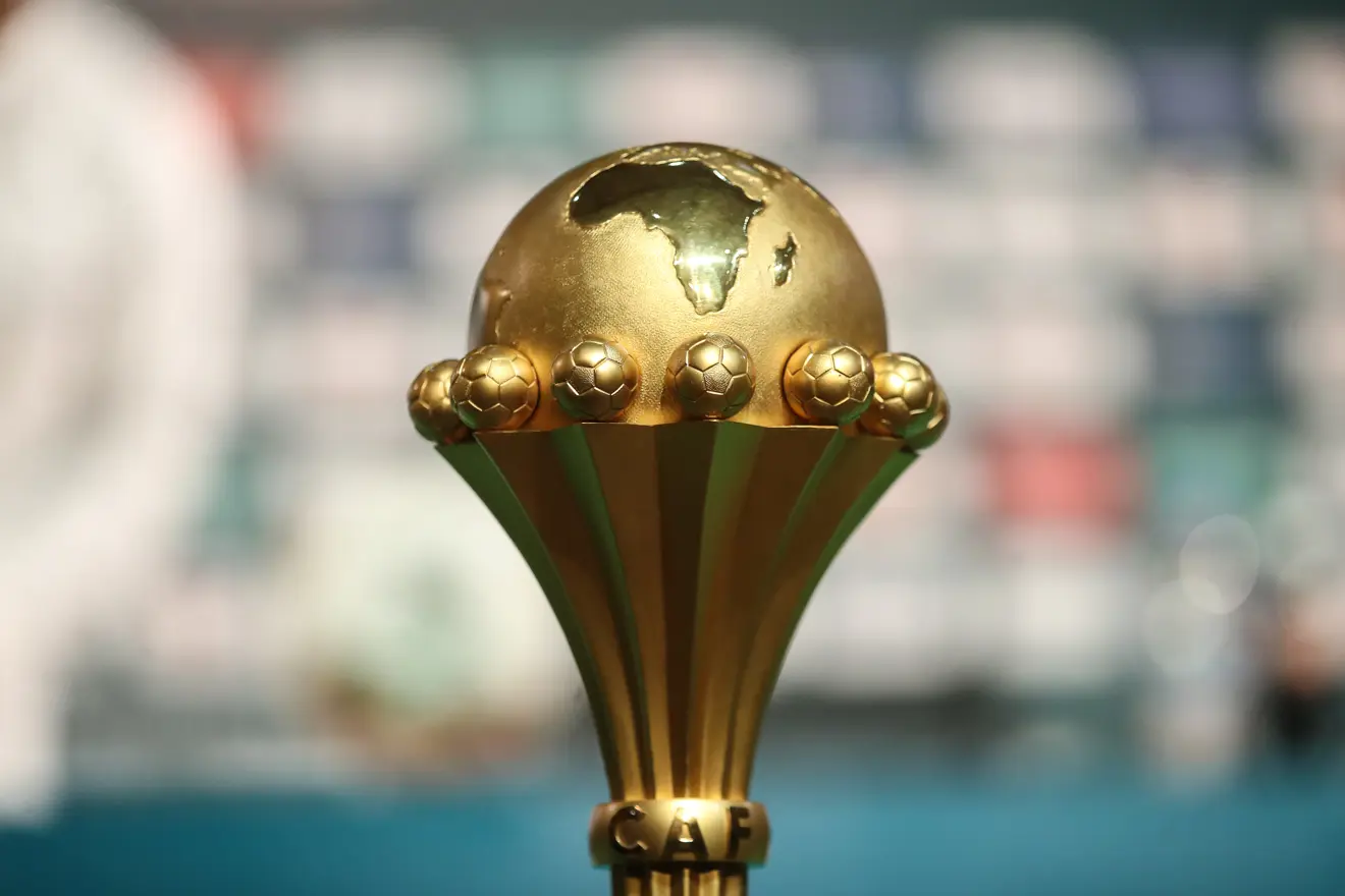 AFCON 2025: Everything you need about the 35th edition of the continental pride