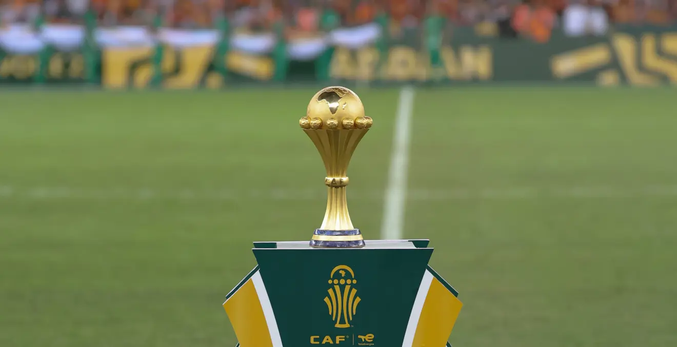 CAF announces historic prize money boost: winners to take home KSh 1.29 billion