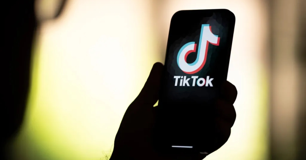 How Kenyans transformed TikTok into a grassroots fundraising engine