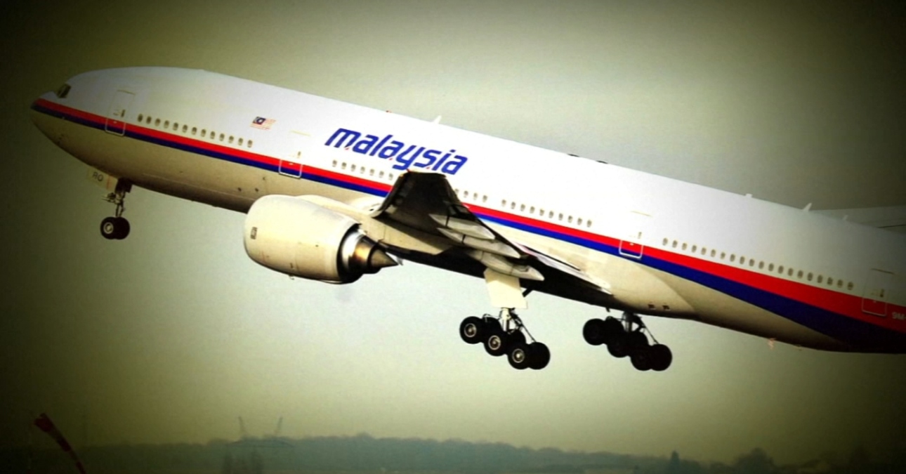 Search for Malaysia Airlines flight to resume, 11 years after the jet mysteriously vanished with 239 on board