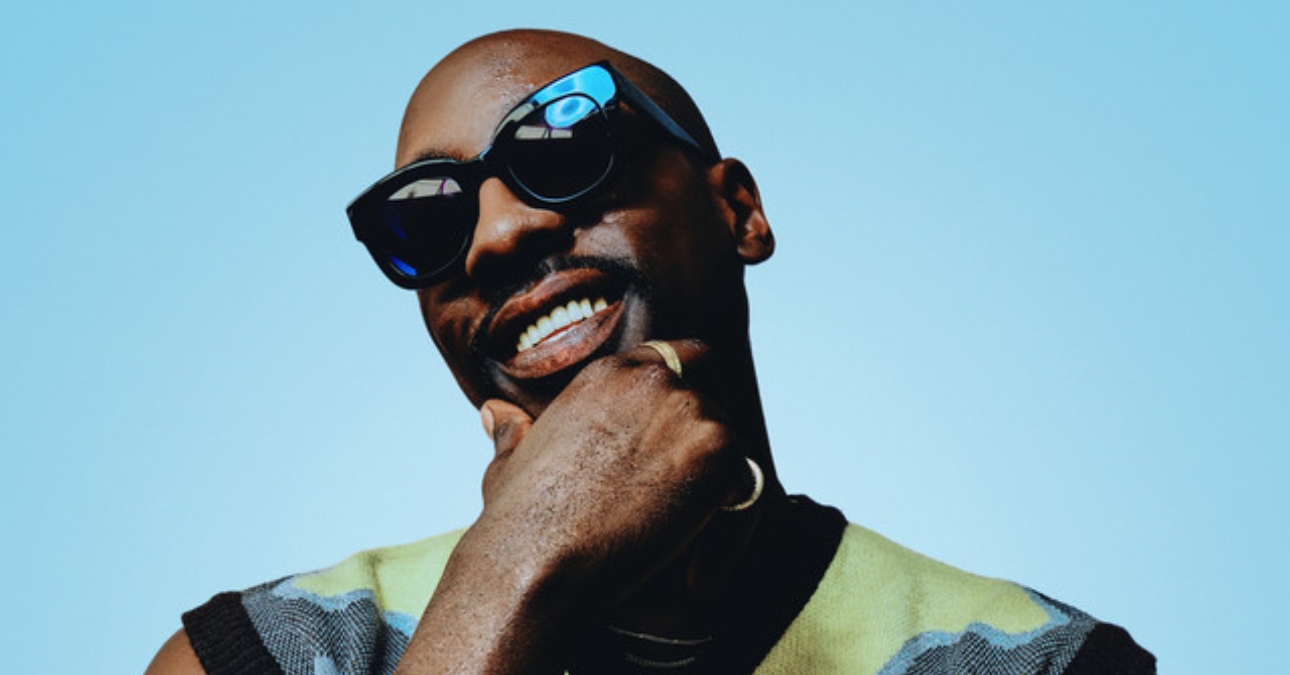 Bien reveals how much owner of a winning bull in Luhya bullfighting earns