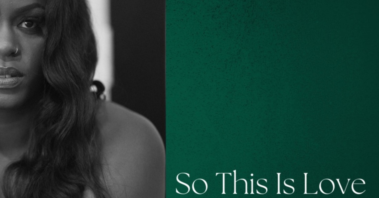 ‘So this is love’ leads Kenya’s podcast revolution as top local show in the 2025 Spotify Wrapped