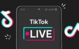 TikTok removed 820,552 videos in Kenya to strengthen platform safety