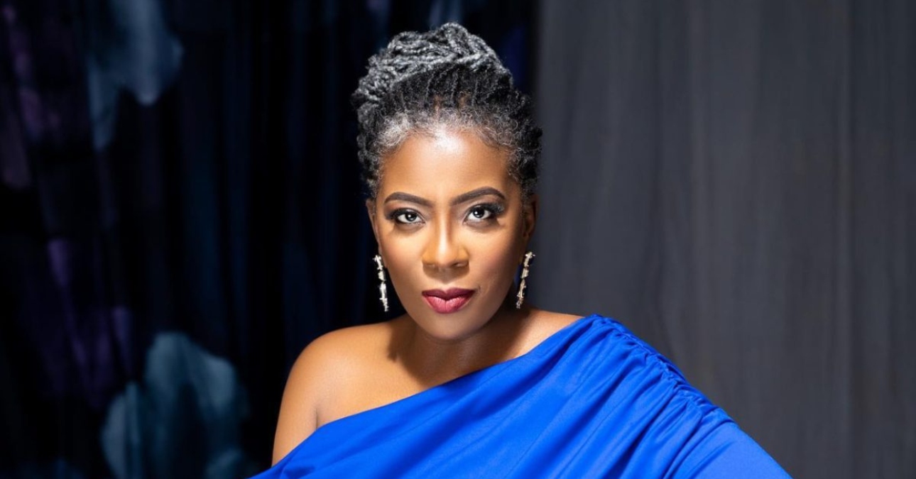 Ciru Muriuki opens up on losing Charlie: from planning a wedding to his cremation