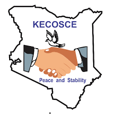 KECOSCE hold learning and reflection meeting on PVE initiatives