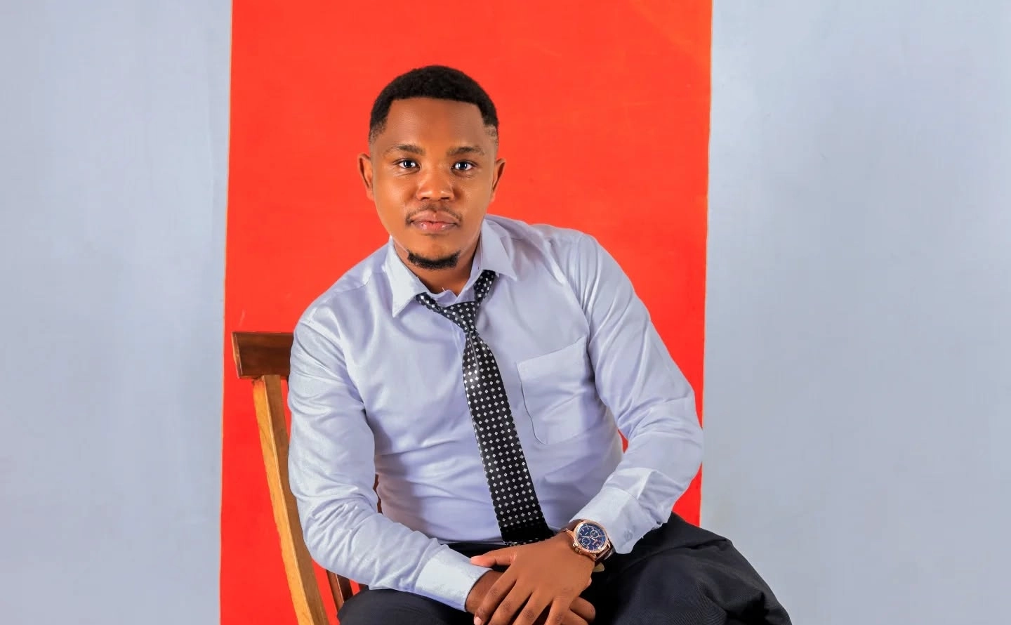 Silent struggles: Sammie Kioko vacates home amid KSh19 Million tender standoff