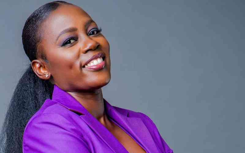 “Stop turning me into an ATM”: Akothee slams Christmas money requests