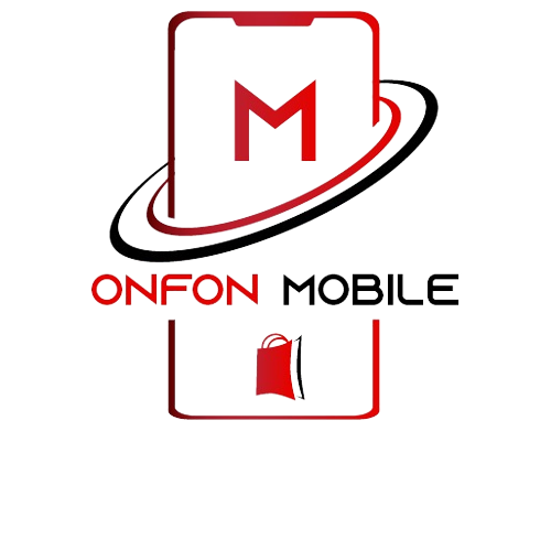ONFON Mobile GM sets record straight on the technical hitch that rendered some of their devices inaccessible