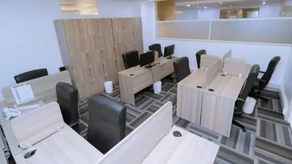 Nairobi Gen Z rejects job offer, says Ksh 25,000 starting salary is too little